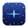 Starkive